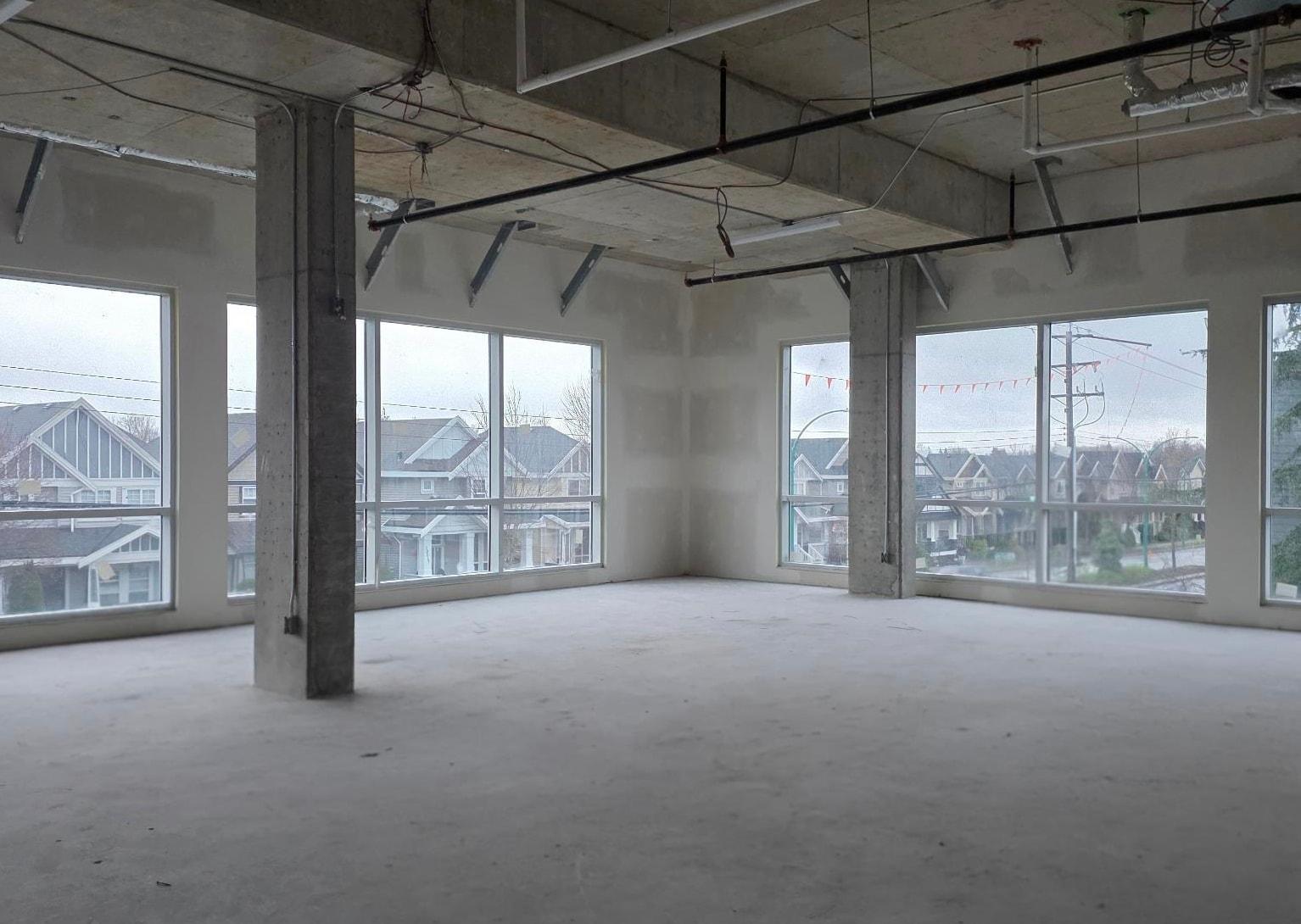 












209 19220 72 AVENUE

,
Surrey,




British Columbia
V0V0V0

