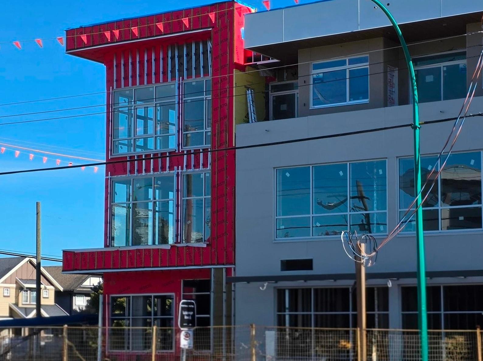 












108 19220 72 AVENUE

,
Surrey,




British Columbia
V0V0V0


