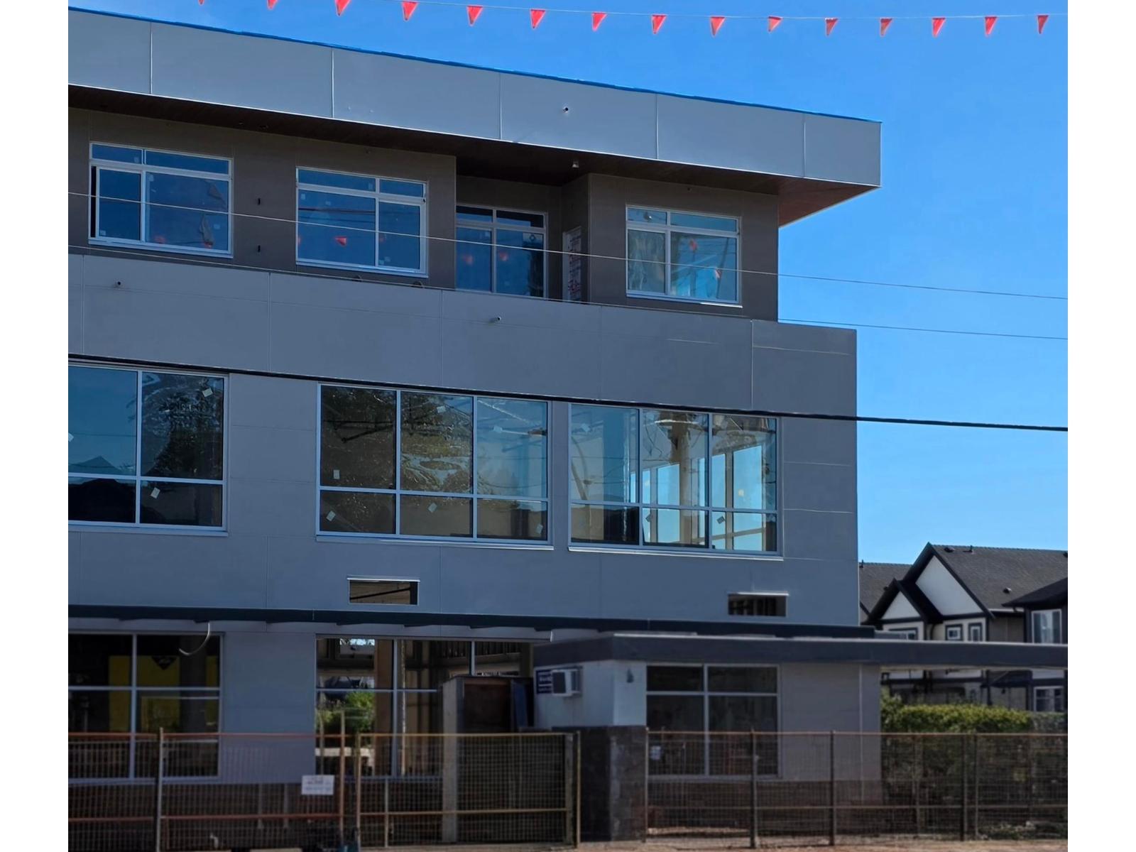












108 19220 72 AVENUE

,
Surrey,




British Columbia
V0V0V0

