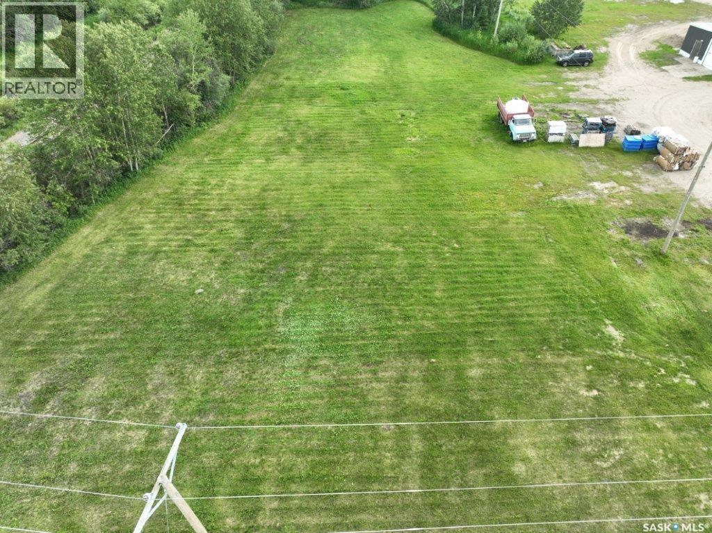 












F Railway AVENUE

,
Hudson Bay,







Saskatchewan
S0E0Y0


