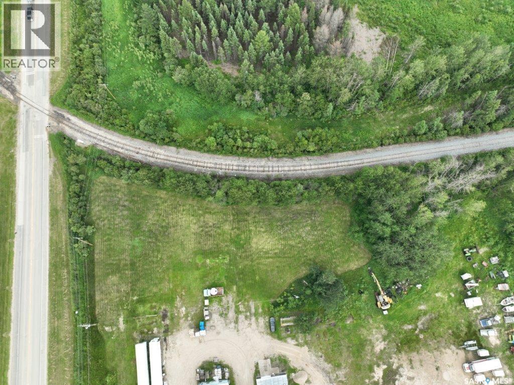 












F Railway AVENUE

,
Hudson Bay,







Saskatchewan
S0E0Y0

