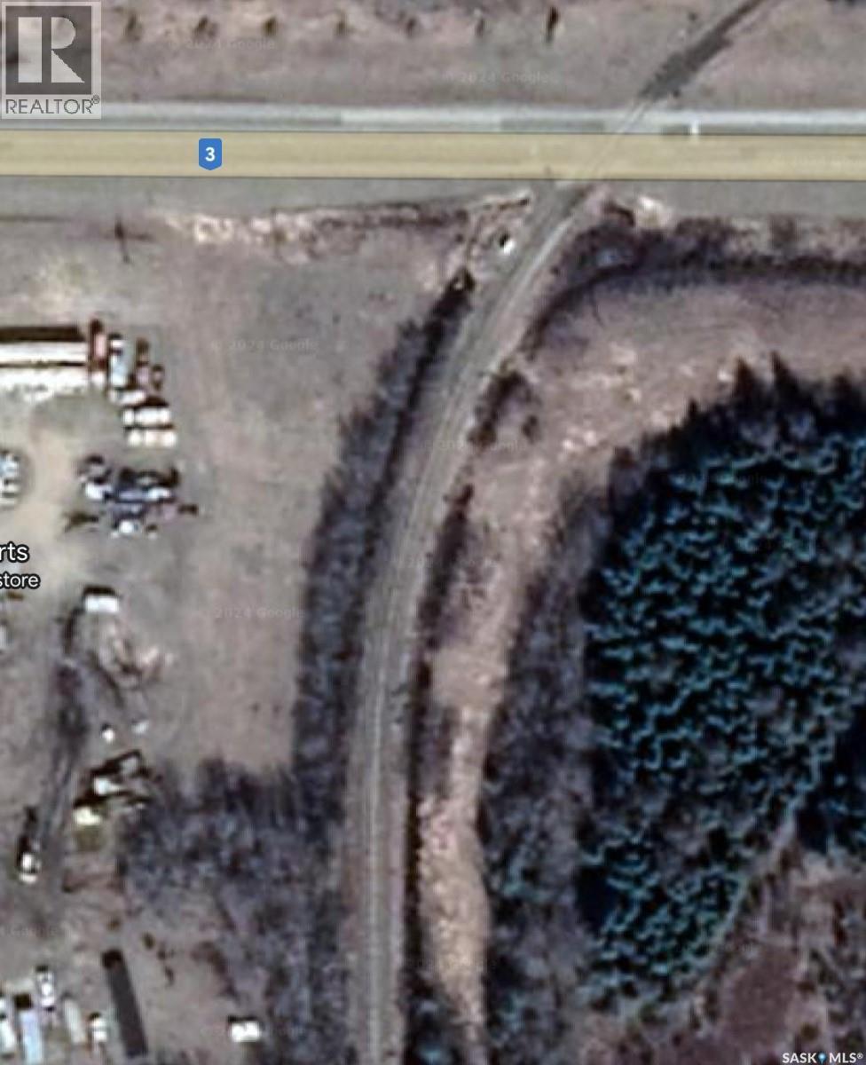 












F Railway AVENUE

,
Hudson Bay,







Saskatchewan
S0E0Y0

