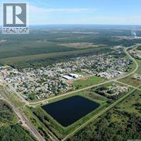 












F Railway AVENUE

,
Hudson Bay,







Saskatchewan
S0E0Y0


