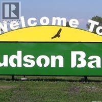 












F Railway AVENUE

,
Hudson Bay,







Saskatchewan
S0E0Y0

