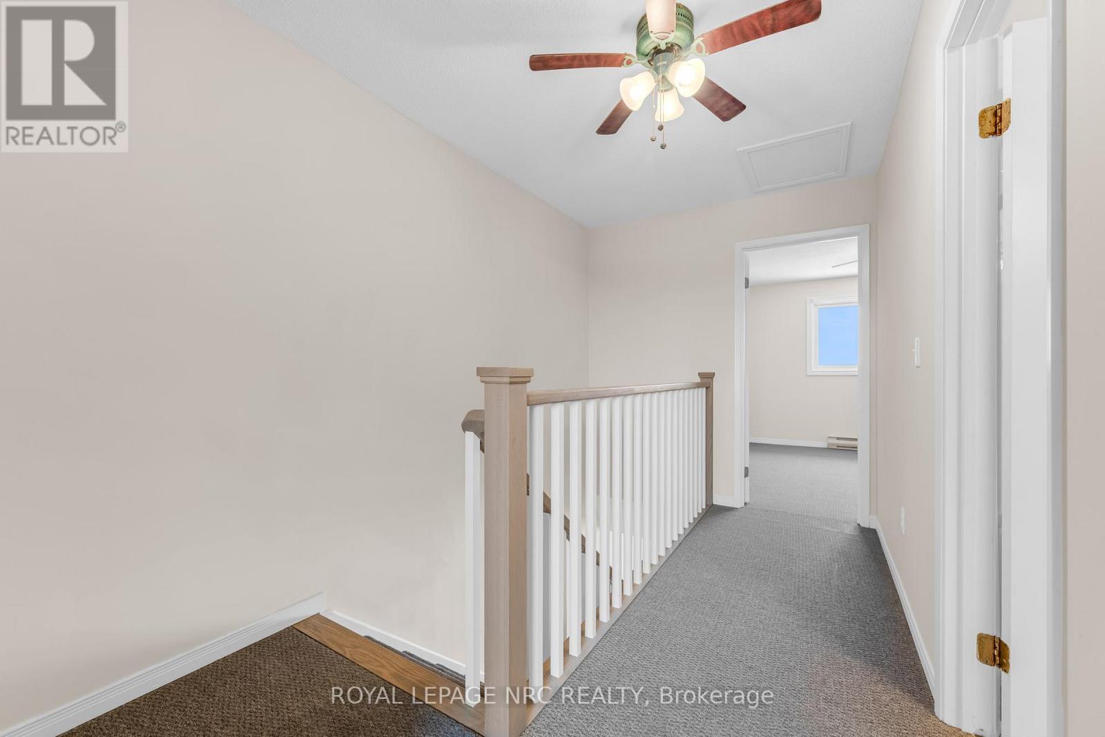 












20 - 110 SILVAN DRIVE

,
Welland (N. Welland),




Ontario
L3C6Z5

