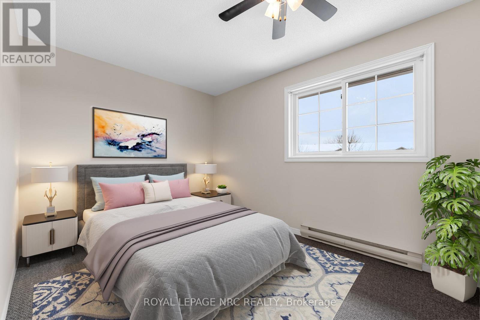 












20 - 110 SILVAN DRIVE

,
Welland (N. Welland),




Ontario
L3C6Z5

