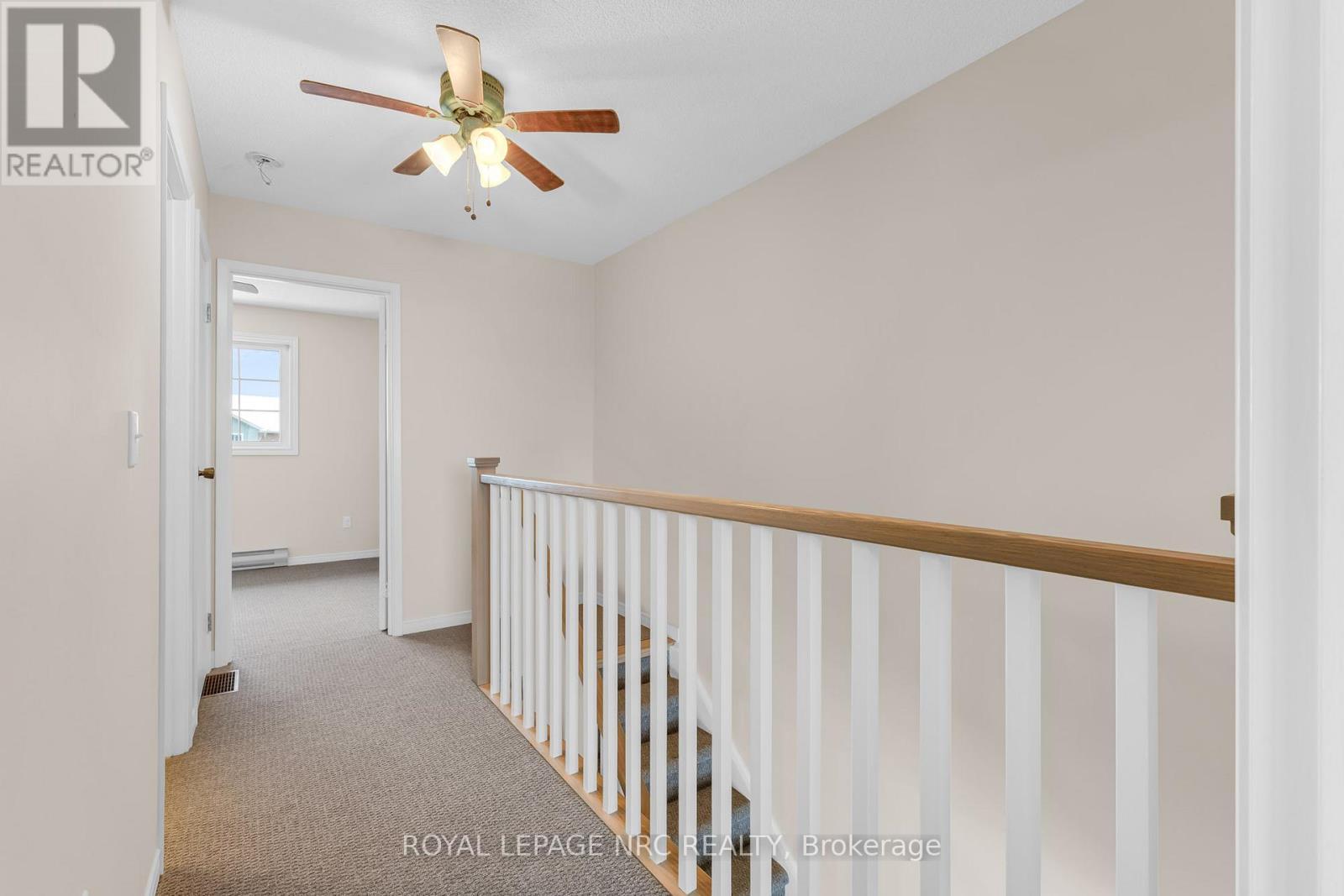 












20 - 110 SILVAN DRIVE

,
Welland (N. Welland),




Ontario
L3C6Z5

