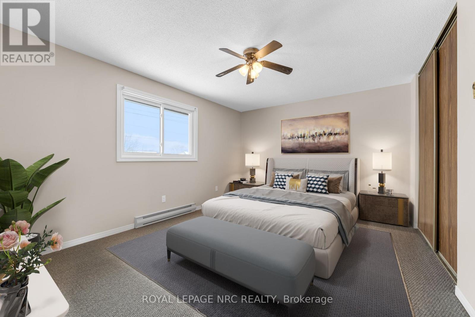 












20 - 110 SILVAN DRIVE

,
Welland (N. Welland),




Ontario
L3C6Z5

