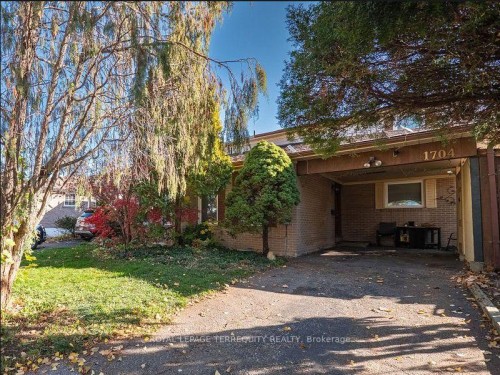 Featured Listing Photo 