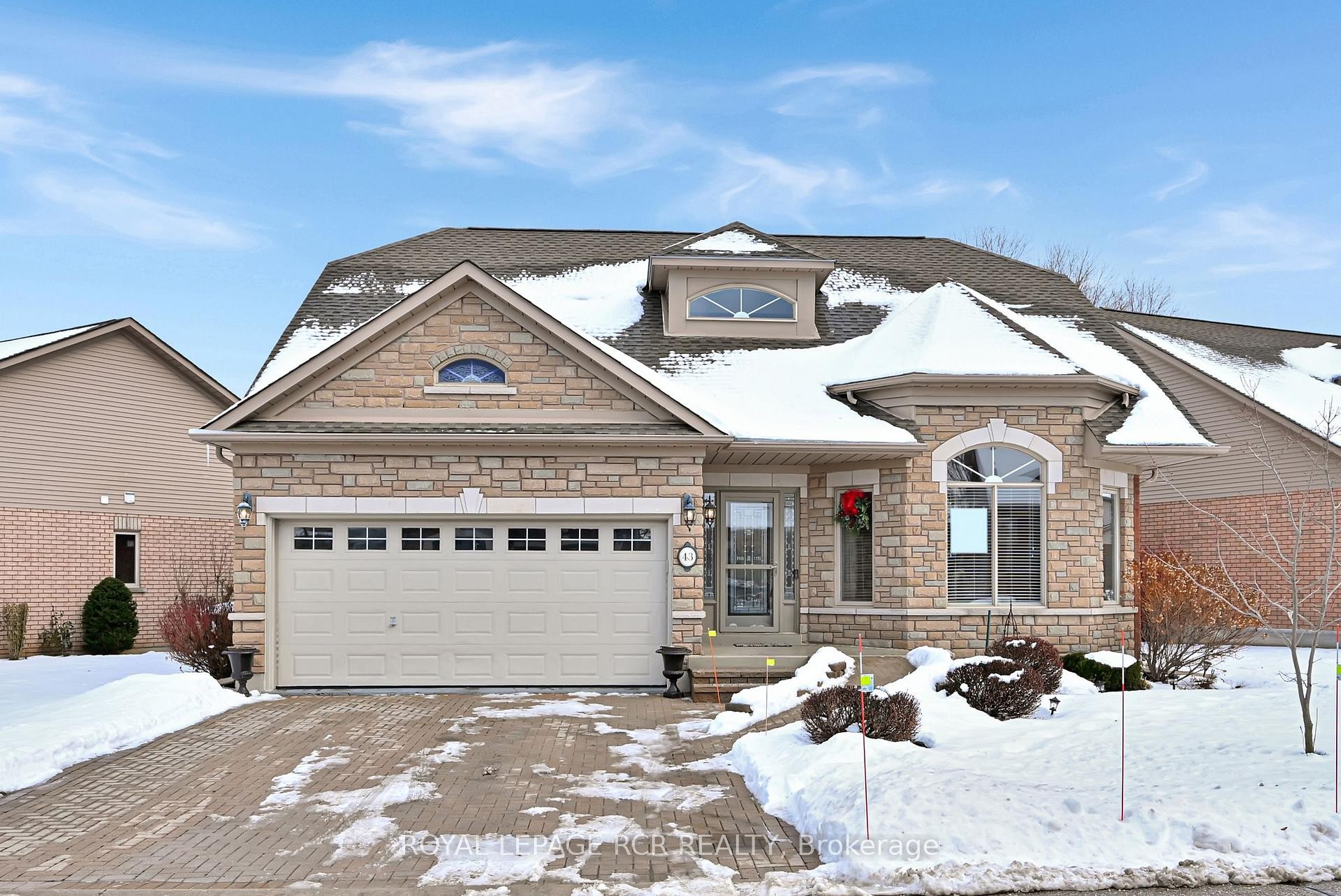 









43


Bella Vista

Trail,
New Tecumseth,




ON
L9R 2C7

