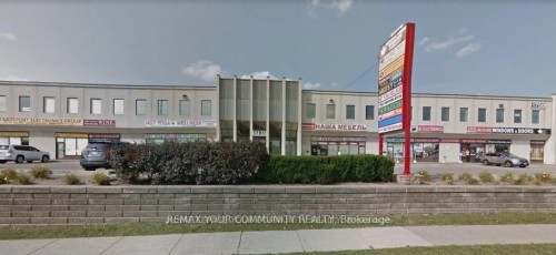 Featured Listing Photo 