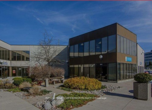 Featured Listing Photo 