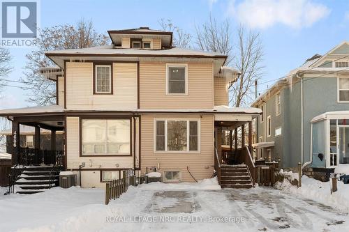 Featured Listing Photo 