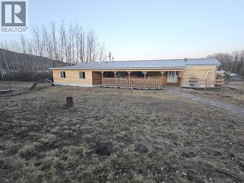Featured Listing Photo 