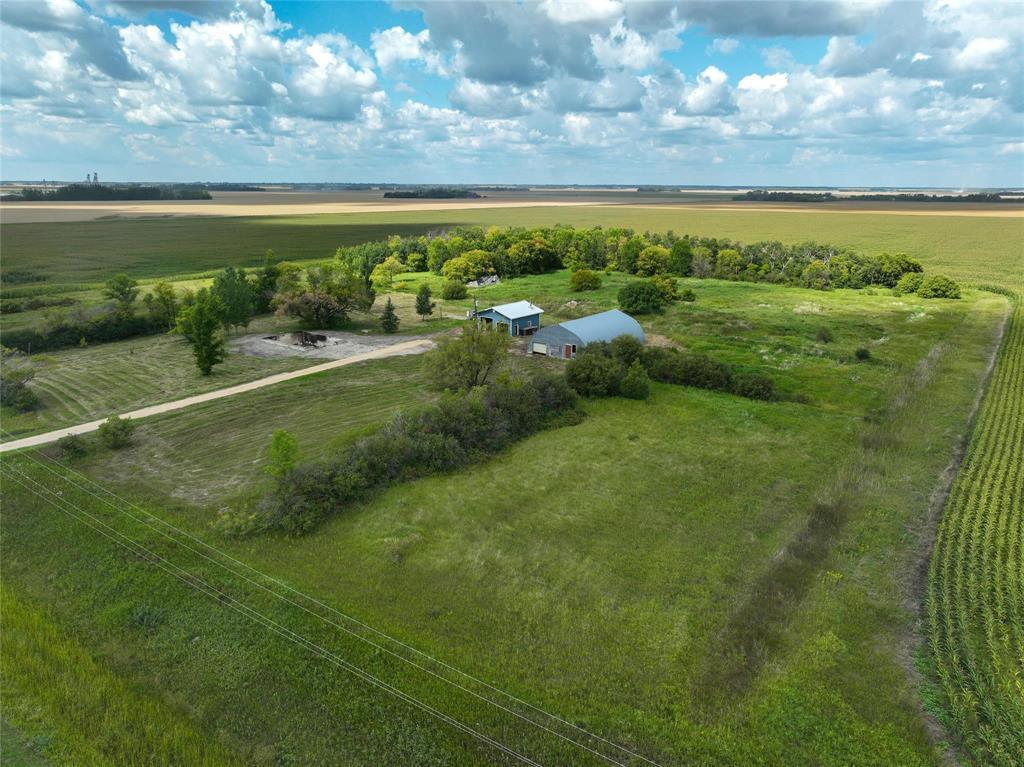 












12046 91 E Road N

,
Teulon,







Manitoba
R0C3B0

