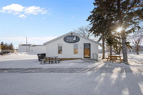 Featured Listing Photo 