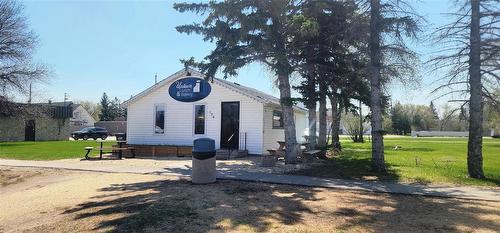 Featured Listing Photo 