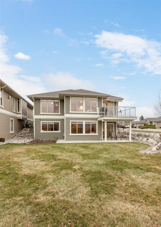 









4035


Gellatly

Road, 135,
West Kelowna,




BC
V4T 1R7

