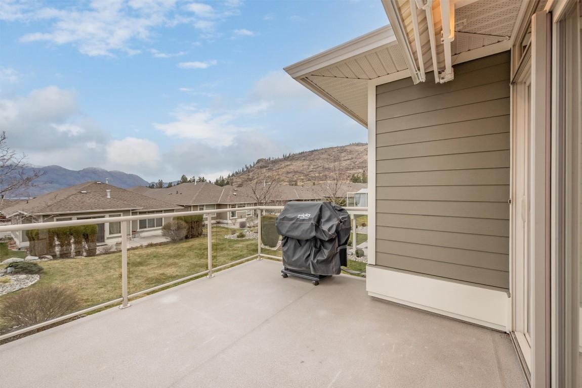 









4035


Gellatly

Road, 135,
West Kelowna,




BC
V4T 1R7

