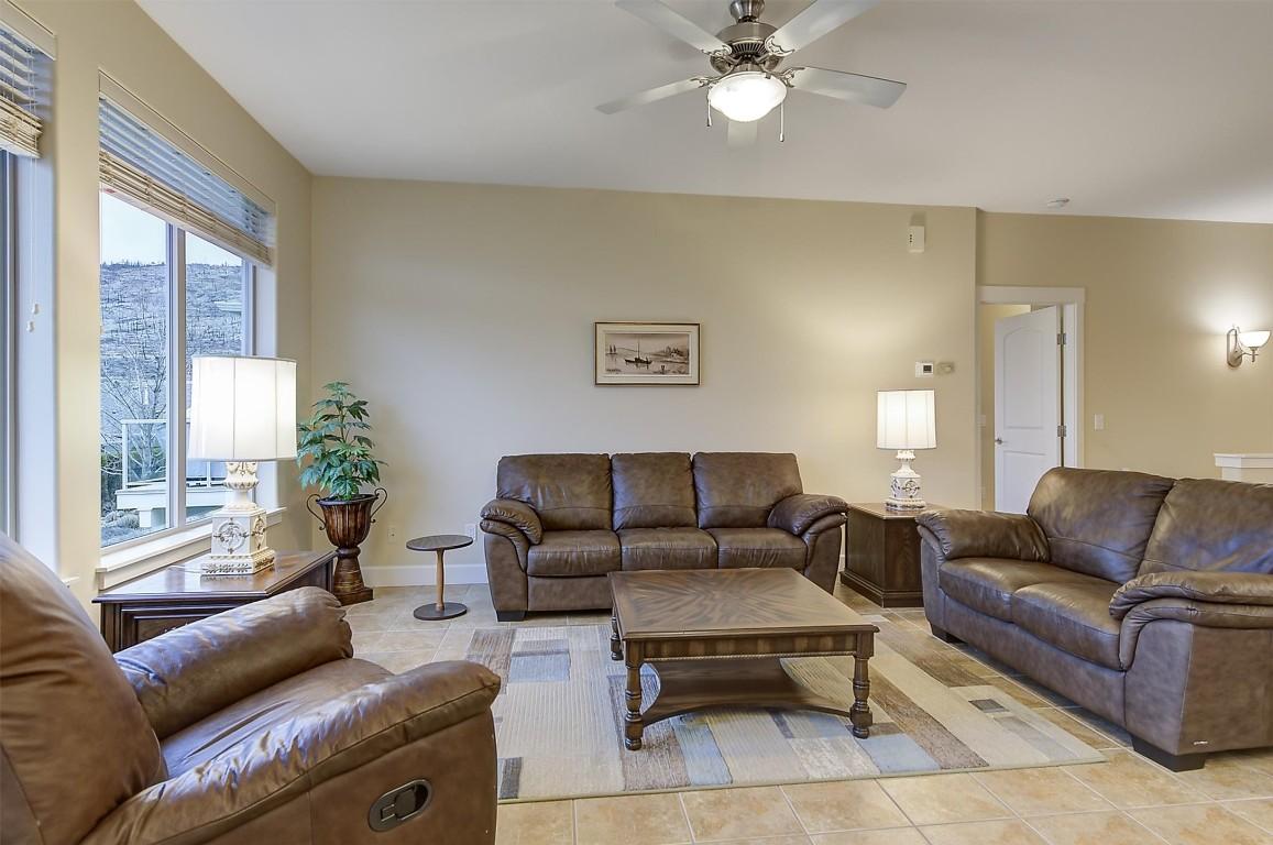 









4035


Gellatly

Road, 135,
West Kelowna,




BC
V4T 1R7

