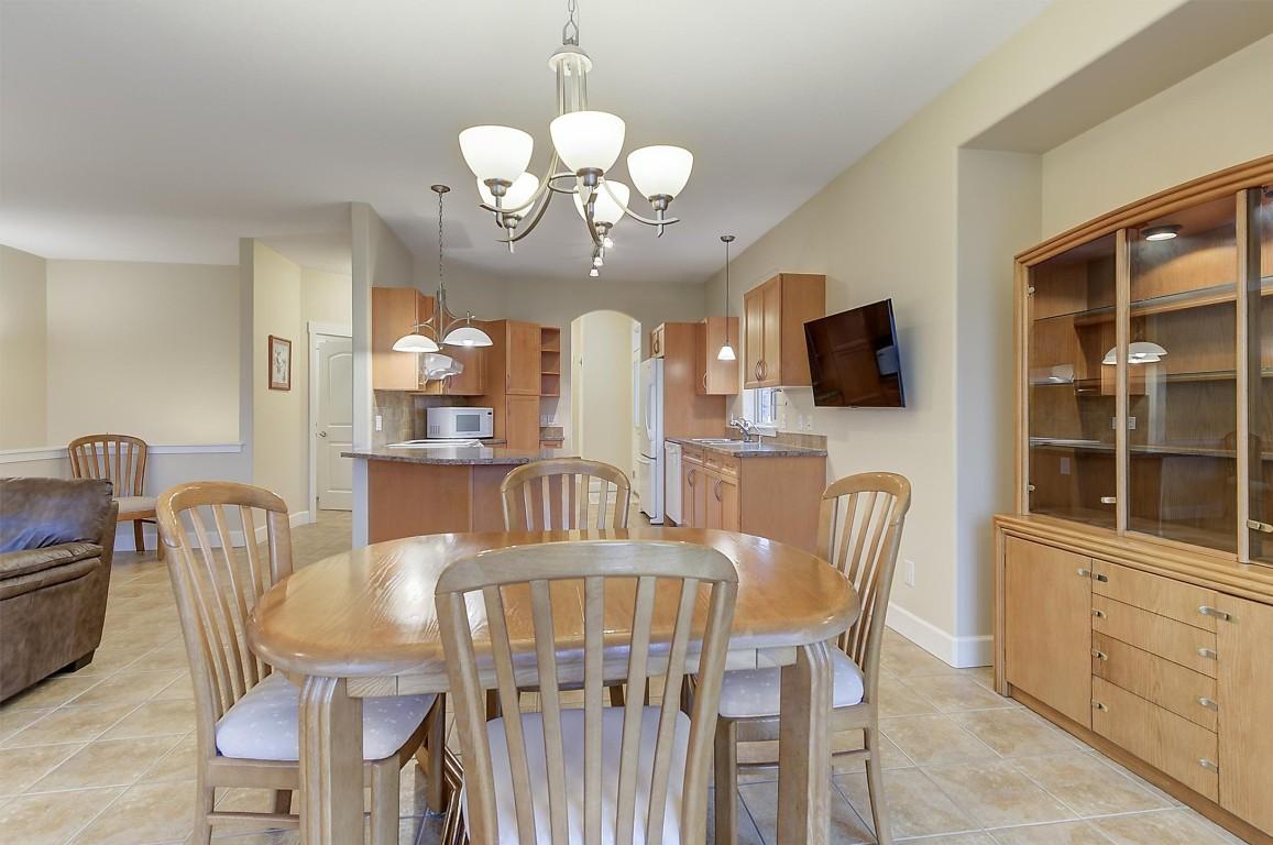 









4035


Gellatly

Road, 135,
West Kelowna,




BC
V4T 1R7

