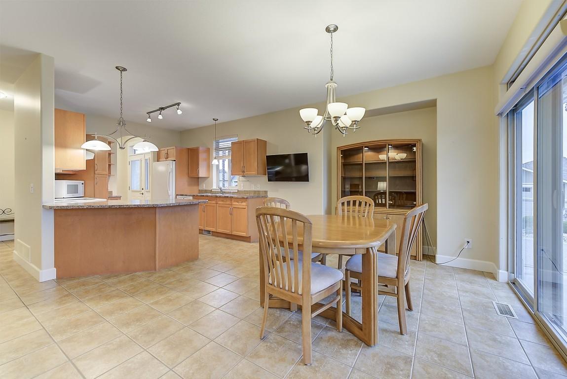 









4035


Gellatly

Road, 135,
West Kelowna,




BC
V4T 1R7

