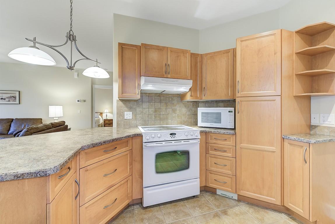 









4035


Gellatly

Road, 135,
West Kelowna,




BC
V4T 1R7

