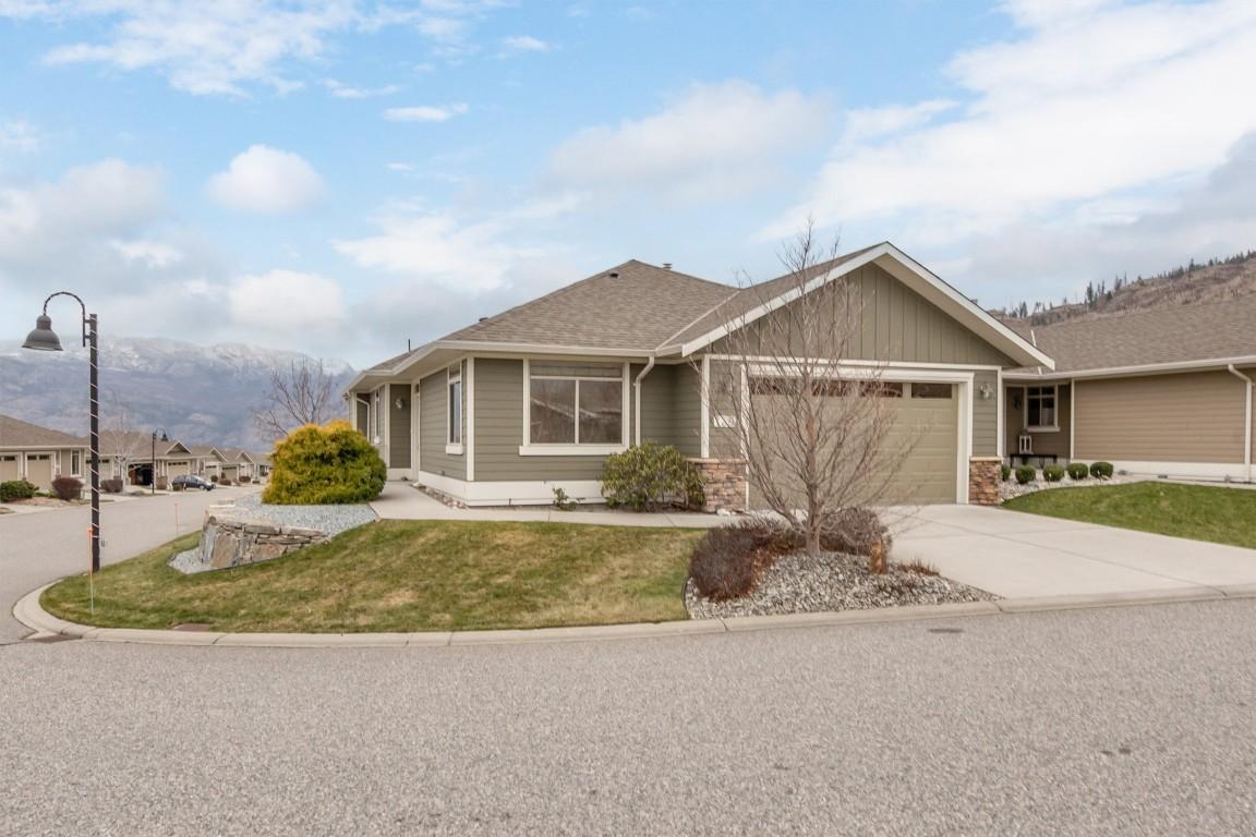 









4035


Gellatly

Road, 135,
West Kelowna,




BC
V4T 1R7

