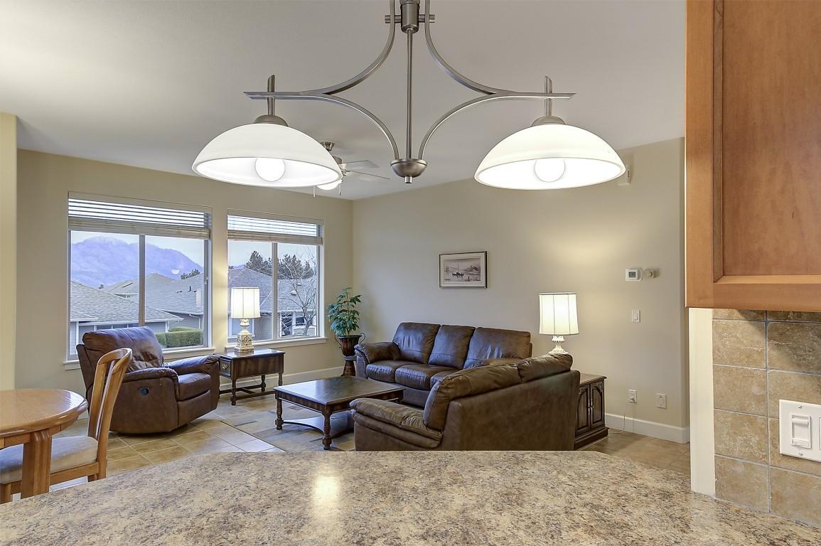 









4035


Gellatly

Road, 135,
West Kelowna,




BC
V4T 1R7

