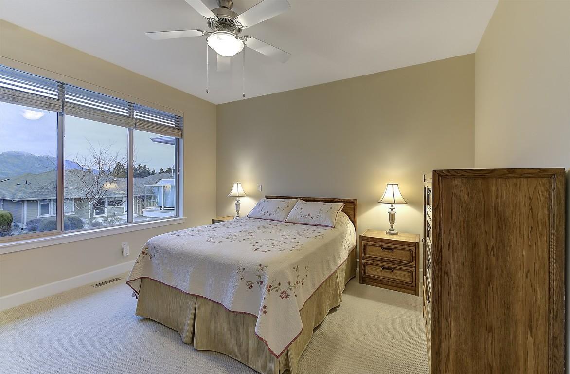 









4035


Gellatly

Road, 135,
West Kelowna,




BC
V4T 1R7

