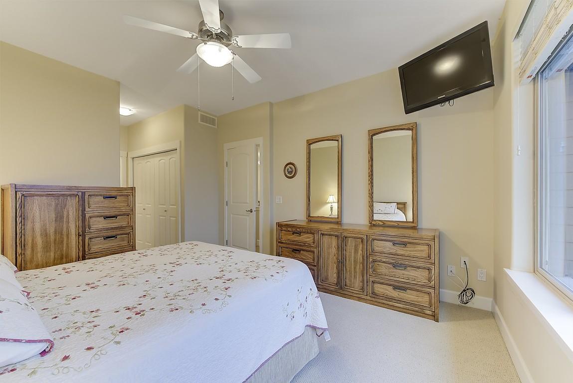 









4035


Gellatly

Road, 135,
West Kelowna,




BC
V4T 1R7

