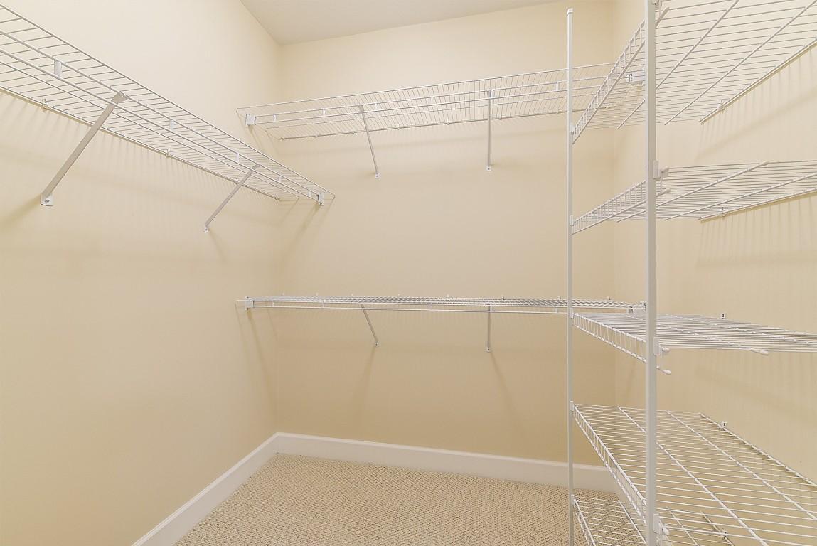 









4035


Gellatly

Road, 135,
West Kelowna,




BC
V4T 1R7

