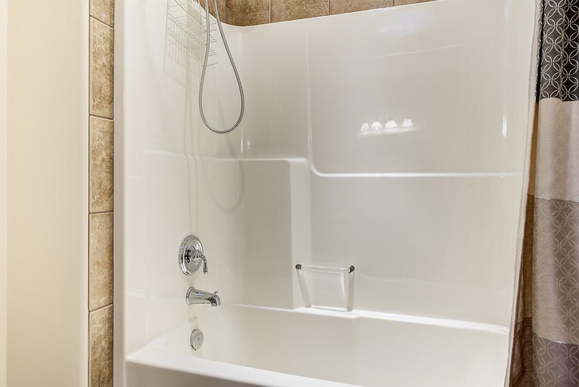 









4035


Gellatly

Road, 135,
West Kelowna,




BC
V4T 1R7

