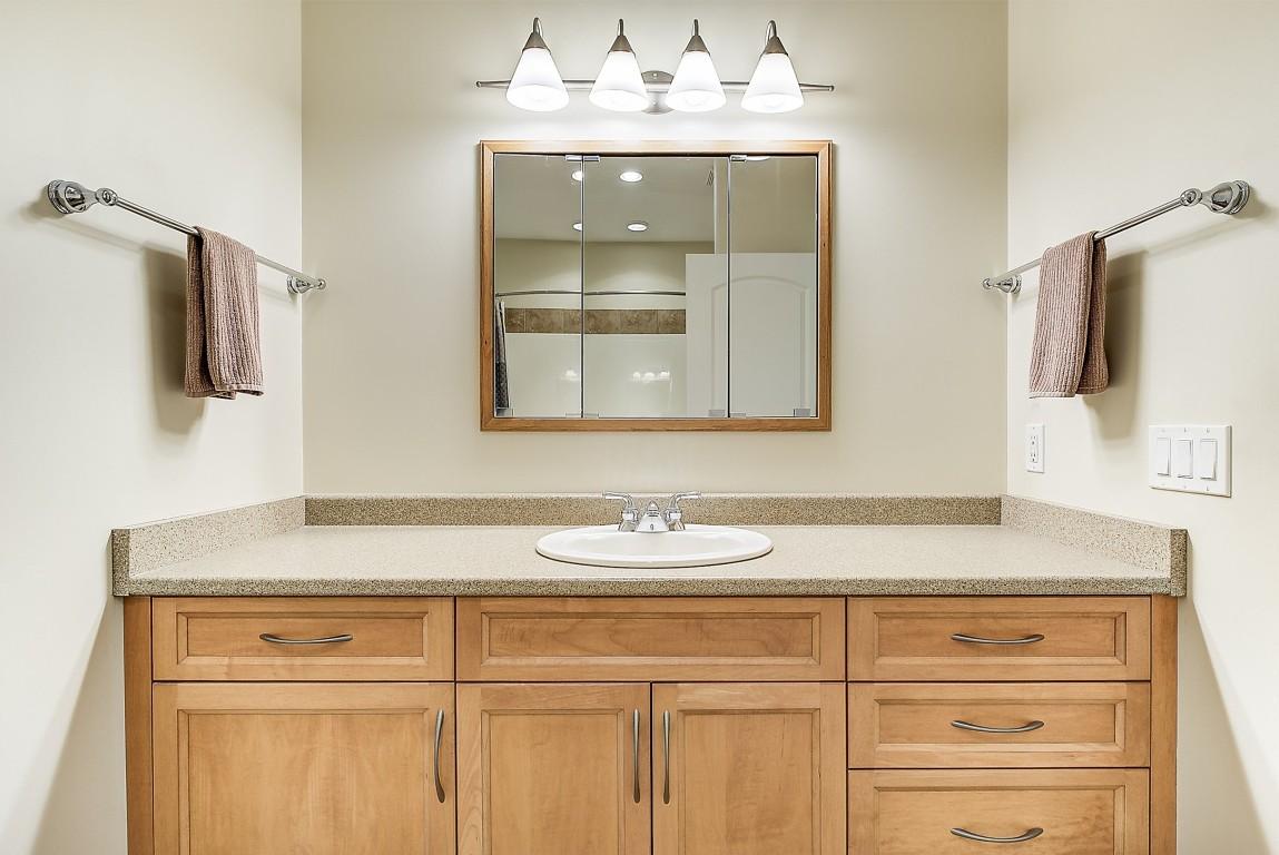 









4035


Gellatly

Road, 135,
West Kelowna,




BC
V4T 1R7

