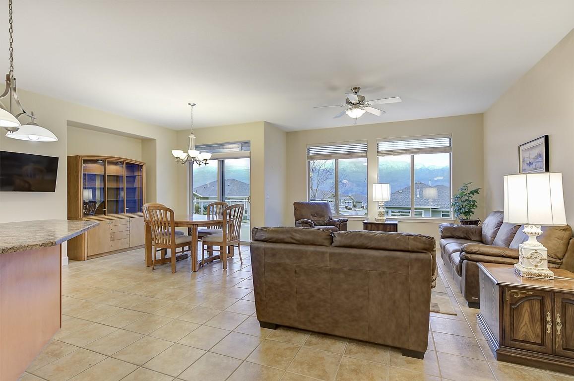 









4035


Gellatly

Road, 135,
West Kelowna,




BC
V4T 1R7

