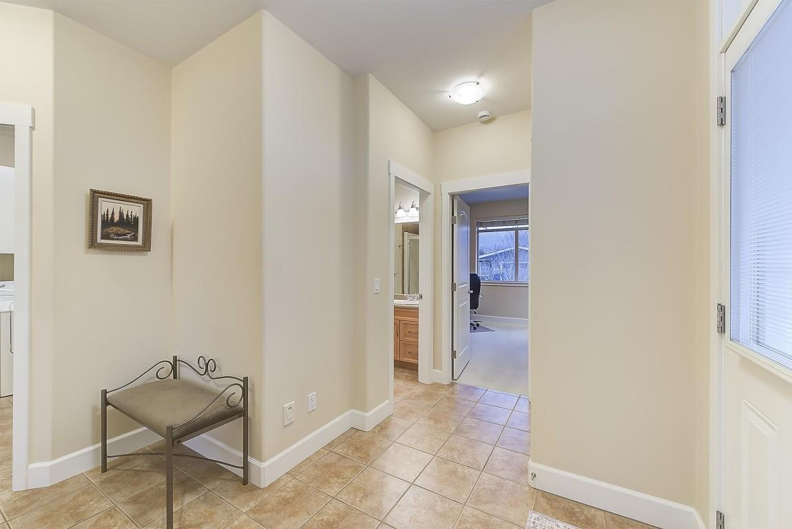 









4035


Gellatly

Road, 135,
West Kelowna,




BC
V4T 1R7

