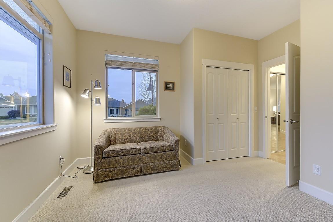 









4035


Gellatly

Road, 135,
West Kelowna,




BC
V4T 1R7

