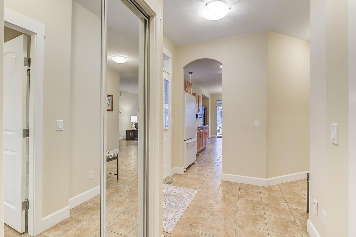 









4035


Gellatly

Road, 135,
West Kelowna,




BC
V4T 1R7

