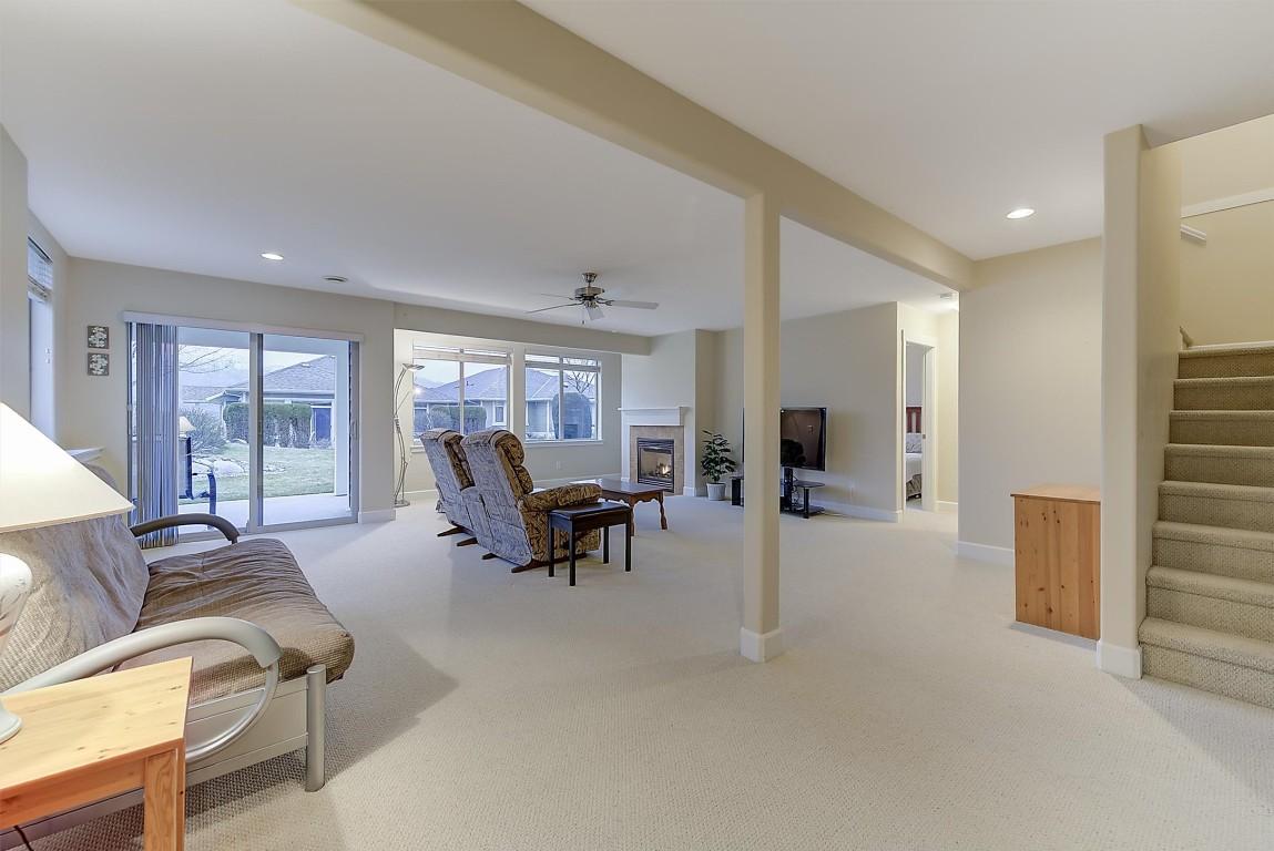 









4035


Gellatly

Road, 135,
West Kelowna,




BC
V4T 1R7

