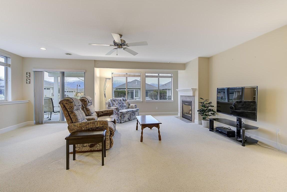 









4035


Gellatly

Road, 135,
West Kelowna,




BC
V4T 1R7

