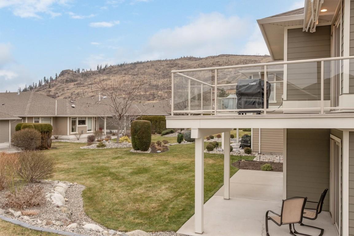 









4035


Gellatly

Road, 135,
West Kelowna,




BC
V4T 1R7

