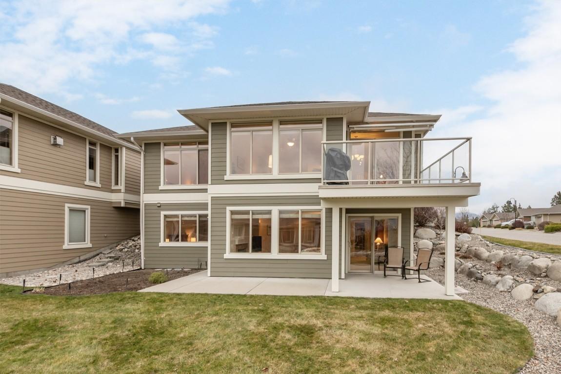 









4035


Gellatly

Road, 135,
West Kelowna,




BC
V4T 1R7

