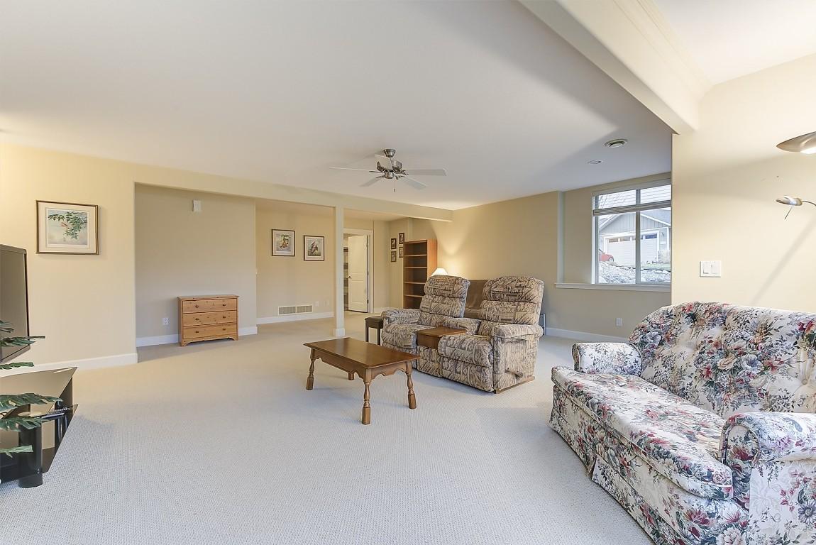 









4035


Gellatly

Road, 135,
West Kelowna,




BC
V4T 1R7

