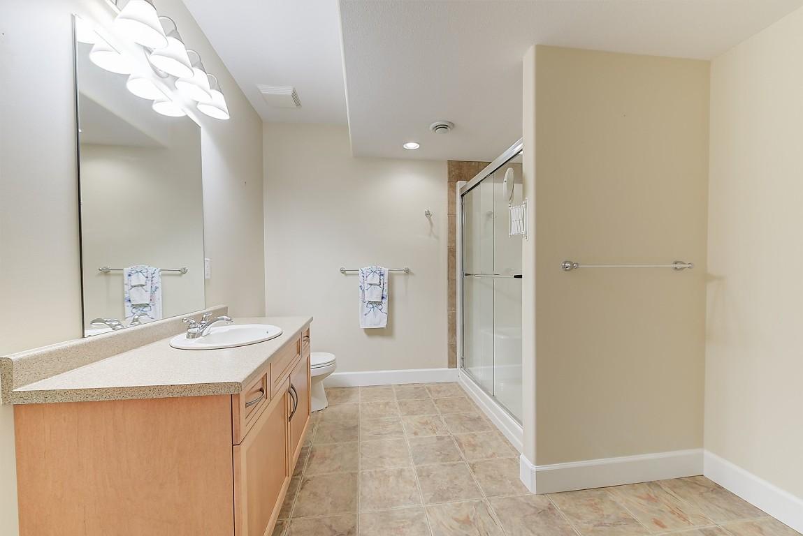 









4035


Gellatly

Road, 135,
West Kelowna,




BC
V4T 1R7

