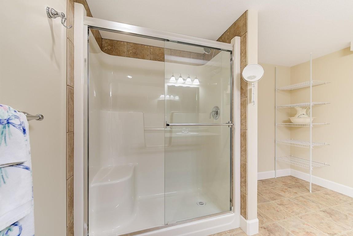 









4035


Gellatly

Road, 135,
West Kelowna,




BC
V4T 1R7

