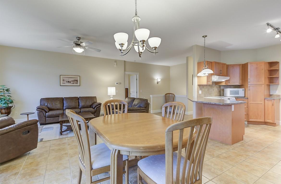 









4035


Gellatly

Road, 135,
West Kelowna,




BC
V4T 1R7

