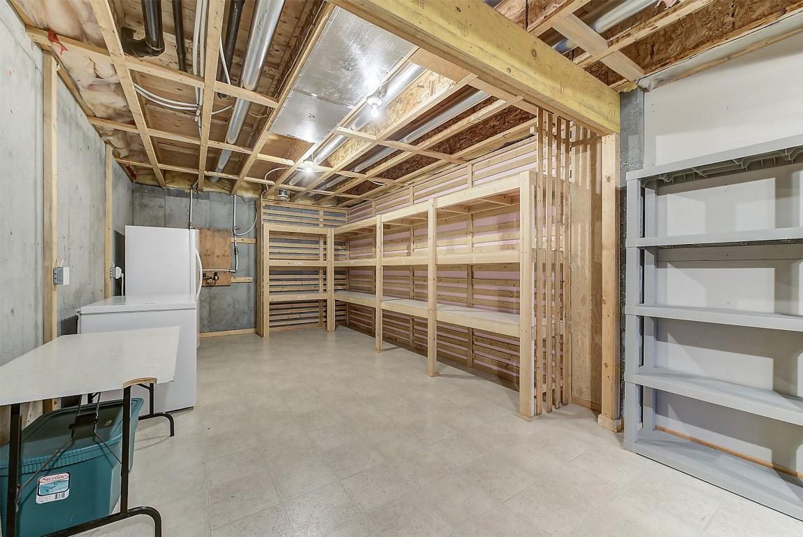 









4035


Gellatly

Road, 135,
West Kelowna,




BC
V4T 1R7

