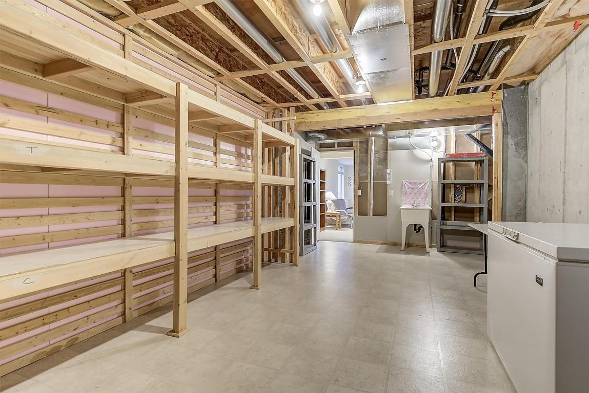 









4035


Gellatly

Road, 135,
West Kelowna,




BC
V4T 1R7

