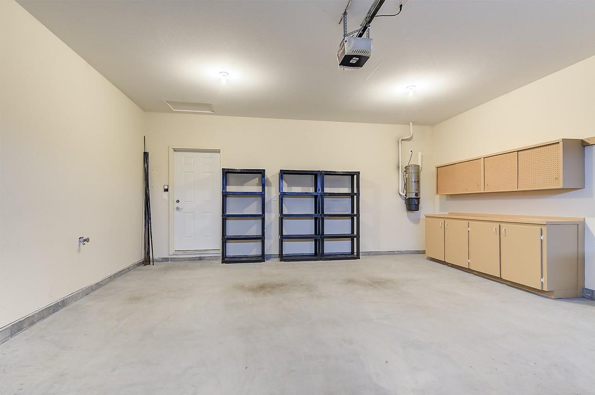 









4035


Gellatly

Road, 135,
West Kelowna,




BC
V4T 1R7

