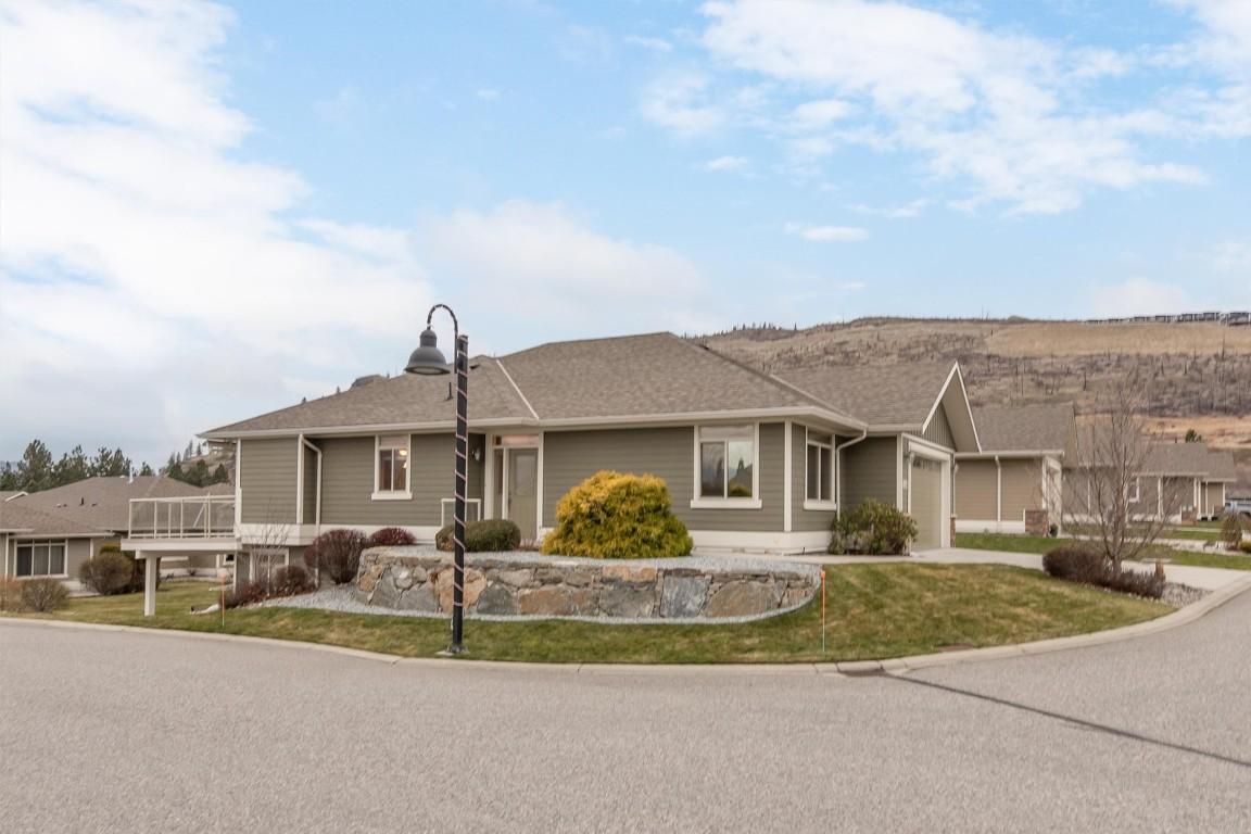 









4035


Gellatly

Road, 135,
West Kelowna,




BC
V4T 1R7

